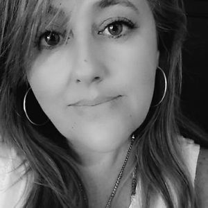 Meet your Posher, Selva